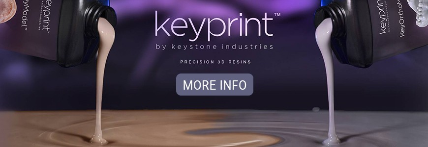 Keyprint 